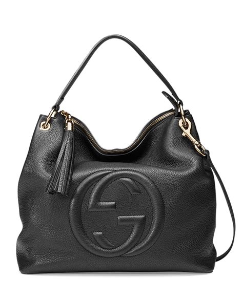 gucci soho big bag|Gucci soho bag aliexpress.